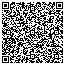 QR code with Clay Haugen contacts