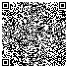 QR code with Standing Rock Contracting Ofc contacts