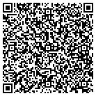 QR code with William La Forge PHD contacts
