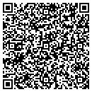 QR code with Treasure Trove contacts