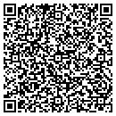 QR code with All American Plumbing contacts