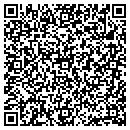 QR code with Jamestown Music contacts