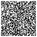 QR code with Mini Mart contacts