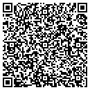QR code with Jl Graphix contacts
