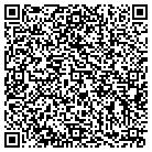 QR code with Und Alumni Foundation contacts