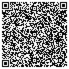 QR code with James Christopher Hieb DDS contacts