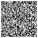 QR code with Aatrix Software Inc contacts