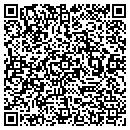 QR code with Tennefos Enterprises contacts