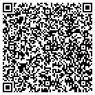 QR code with Trinity Medical Center contacts