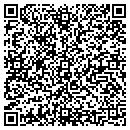 QR code with Braddock Fire Department contacts