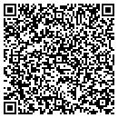 QR code with Lester Winning Jr Farm contacts