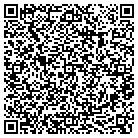 QR code with Minko Construction Inc contacts