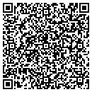 QR code with Paul E Trauger contacts