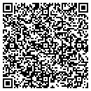 QR code with Scrapbooking 4 Fun contacts