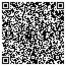 QR code with Quail Court Center contacts