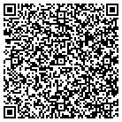 QR code with Grouby Technologies Inc contacts