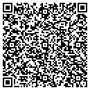 QR code with Stop N Go contacts