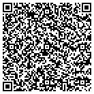 QR code with Master Bread Thrift Store contacts