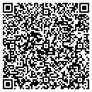 QR code with Pilfer Group The contacts