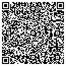 QR code with Erves Conoco contacts