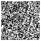 QR code with Alley's Radiator Repair contacts
