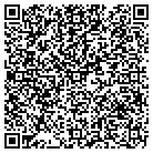 QR code with Intergrated Professional Servi contacts