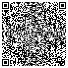 QR code with Bobcat Of Grand Forks contacts