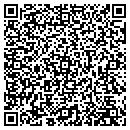 QR code with Air Tool Repair contacts