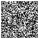 QR code with Jamestown Music contacts