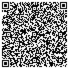 QR code with Minn-Dak Appraisal & Cnsltng contacts