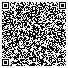 QR code with Pembina County Meals & Trans contacts