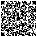 QR code with Tower View Cafe contacts