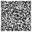 QR code with Hight Construction contacts