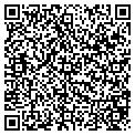 QR code with C TNT contacts