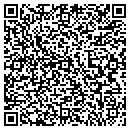 QR code with Designer Cuts contacts