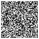 QR code with Sungold Foods contacts