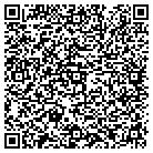 QR code with Buerkle Heavy Equipment Service contacts