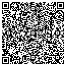 QR code with Go Club contacts
