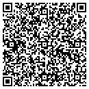 QR code with Decorated Wearables contacts