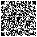 QR code with Thomas Gross Farm contacts