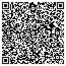 QR code with Clear Channel Radio contacts