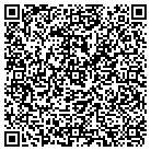QR code with Grand Forks Civic Auditorium contacts