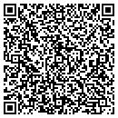 QR code with Thomas M Howard contacts