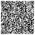 QR code with Scranton Public School contacts