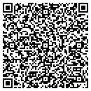 QR code with Daniel Majkrzak contacts