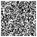 QR code with Norsk Hostfest contacts