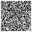 QR code with Wendell Berndt contacts