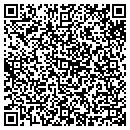 QR code with Eyes of Infinity contacts