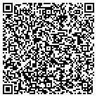 QR code with Schulz Engine & Machine contacts