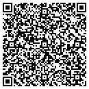 QR code with Quik Klean Service contacts